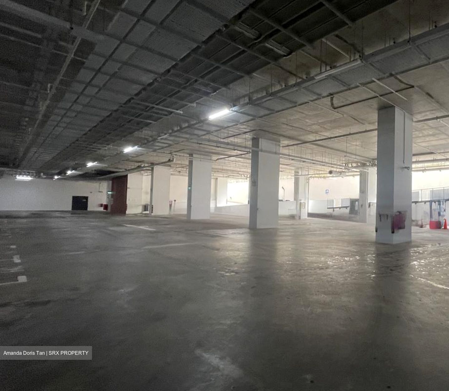 ASCENT @ GAMBAS (D27), Factory #454739941